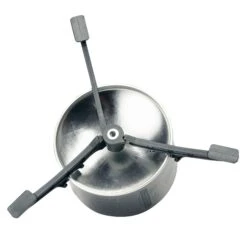 Primus FOOT REST - Kocherzubehör