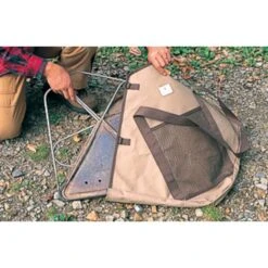 Snow Peak TASCHE M 6 Snow Peak TASCHE M -Freien Camping Geschäft 114317 d tasche m snow peak