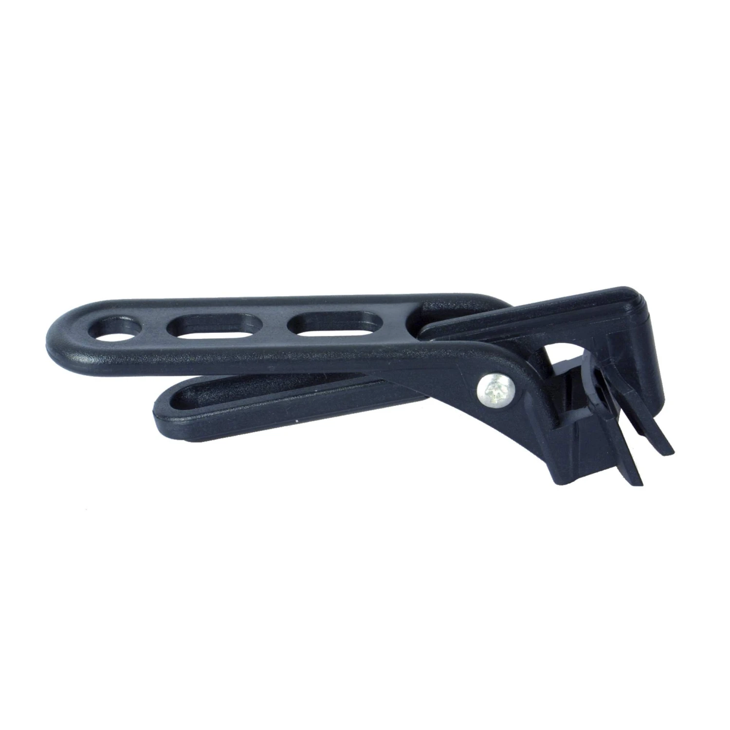 Basic Nature ' BIWAK' TOPFGRIFF, ABS KUNSTSTOFF - Campinggeschirr 3 Basic Nature ' BIWAK' TOPFGRIFF, ABS KUNSTSTOFF - Campinggeschirr