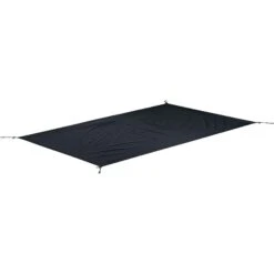 Jack Wolfskin FLOORSAVER GOSSAMER - Zeltplane -Freien Camping Geschäft 173358 d floorsaver gossamer jack wolfskin