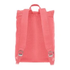 FJÄLLRÄVEN FOLDSACK NO. 1 Unisex - Tagesrucksack -Freien Camping Geschäft 221142019 c foldsack no1 fjaellraeven 1