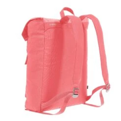 FJÄLLRÄVEN FOLDSACK NO. 1 Unisex - Tagesrucksack -Freien Camping Geschäft 221142019 d foldsack no1 fjaellraeven 1