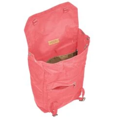 FJÄLLRÄVEN FOLDSACK NO. 1 Unisex - Tagesrucksack -Freien Camping Geschäft 221142019 g foldsack no1 fjaellraeven 1