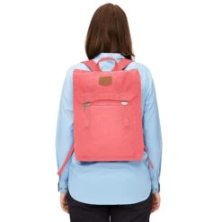 FJÄLLRÄVEN FOLDSACK NO. 1 Unisex - Tagesrucksack -Freien Camping Geschäft 221142019 h foldsack no1 fjaellraeven 1