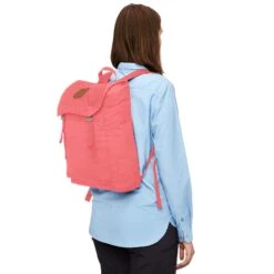 FJÄLLRÄVEN FOLDSACK NO. 1 Unisex - Tagesrucksack -Freien Camping Geschäft 221142019 i foldsack no1 fjaellraeven 1