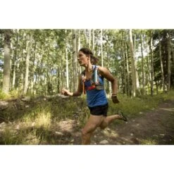 Lifestraw PERSONAL (BLUE) - Trinkwasserfilter -Freien Camping Geschäft 242751 g personal lifestraw 1