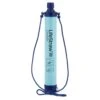 Lifestraw PERSONAL (BLUE) - Trinkwasserfilter 2 Lifestraw PERSONAL (BLUE) - Trinkwasserfilter -Freien Camping Geschäft 242751 k personal lifestraw 1