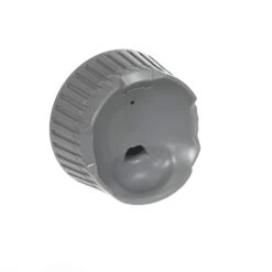 Primus TRAILBREAK VACUUM BOTTLE 0.75L BLACK - Thermokanne -Freien Camping Geschäft 258479002 c trailbreak vacuum bottle primus 1