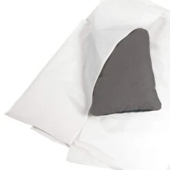 FRILUFTS ORGANIC COTTON BLANKET LINER - Schlafsack Inlett -Freien Camping Geschäft 271501001 i cotton blanket liner frilufts