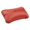 FRILUFTS KALLA PILLOW - Kissen -Freien Camping Geschäft 272083003 a kalla pillow frilufts