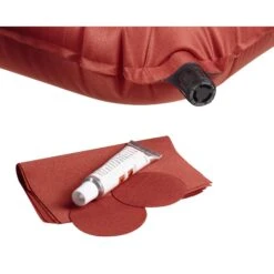 FRILUFTS KALLA PILLOW - Kissen -Freien Camping Geschäft 272083003 c kalla pillow frilufts