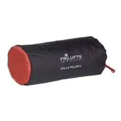 FRILUFTS KALLA PILLOW - Kissen -Freien Camping Geschäft 272083003 d kalla pillow frilufts