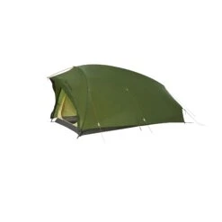 VAUDE TAURUS UL 2P - Kuppelzelt -Freien Camping Geschäft 274858001 d taurus ul 2p vaude