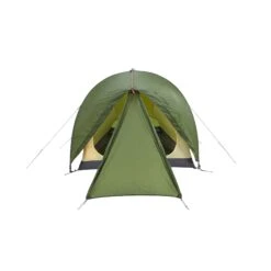 VAUDE TAURUS UL 2P - Kuppelzelt -Freien Camping Geschäft 274858001 n taurus ul 2p vaude