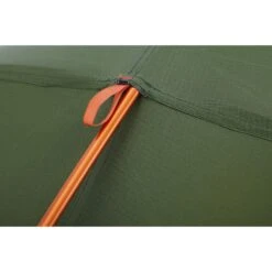 VAUDE TAURUS UL 2P - Kuppelzelt -Freien Camping Geschäft 274858001 q taurus ul 2p vaude