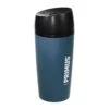 Primus COMMUTER MUG 0.4 DEEP BLUE - Becher -Freien Camping Geschäft 277230013 a commuter mug primus 1