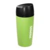 Primus COMMUTER MUG 0.4 LEAF GREEN - Becher -Freien Camping Geschäft 277230014 a commuter mug primus 1