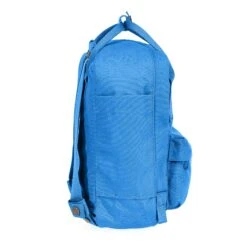 FJÄLLRÄVEN RE-KÅNKEN MINI Unisex - Tagesrucksack -Freien Camping Geschäft 278547001 b rekanken mini fjaellraeven 1