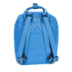 FJÄLLRÄVEN RE-KÅNKEN MINI Unisex - Tagesrucksack -Freien Camping Geschäft 278547001 c rekanken mini fjaellraeven 1