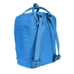 FJÄLLRÄVEN RE-KÅNKEN MINI Unisex - Tagesrucksack -Freien Camping Geschäft 278547001 d rekanken mini fjaellraeven 1
