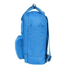 FJÄLLRÄVEN RE-KÅNKEN MINI Unisex - Tagesrucksack -Freien Camping Geschäft 278547001 e rekanken mini fjaellraeven 1