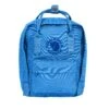 FJÄLLRÄVEN RE-KÅNKEN MINI Unisex - Tagesrucksack 2 FJÄLLRÄVEN RE-KÅNKEN MINI Unisex - Tagesrucksack -Freien Camping Geschäft 278547001 f rekanken mini fjaellraeven 1