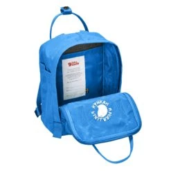 FJÄLLRÄVEN RE-KÅNKEN MINI Unisex - Tagesrucksack -Freien Camping Geschäft 278547001 g rekanken mini fjaellraeven 1