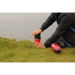 CAFFLANO KOMPACT - Kaffeepresse 24 CAFFLANO KOMPACT - Kaffeepresse -Freien Camping Geschäft 286461 e cafflano kompact cafflano