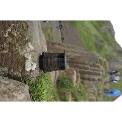 CAFFLANO KOMPACT - Kaffeepresse 30 CAFFLANO KOMPACT - Kaffeepresse -Freien Camping Geschäft 286461 k cafflano kompact cafflano