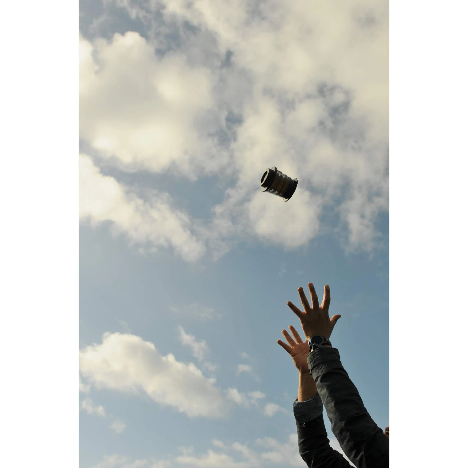 CAFFLANO KOMPACT - Kaffeepresse 17 CAFFLANO KOMPACT - Kaffeepresse – Bild 15