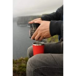 CAFFLANO KOMPACT - Kaffeepresse 23 CAFFLANO KOMPACT - Kaffeepresse -Freien Camping Geschäft 286461 q cafflano kompact cafflano