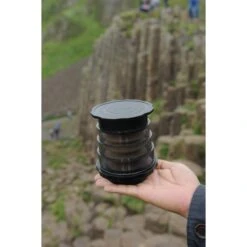 CAFFLANO KOMPACT - Kaffeepresse 29 CAFFLANO KOMPACT - Kaffeepresse -Freien Camping Geschäft 286461 r cafflano kompact cafflano