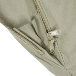 FRILUFTS SCOUT BIVY - Biwak -Freien Camping Geschäft 287705001 d scout bivy frilufts