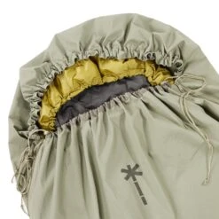 FRILUFTS SCOUT BIVY - Biwak -Freien Camping Geschäft 287705001 e scout bivy frilufts