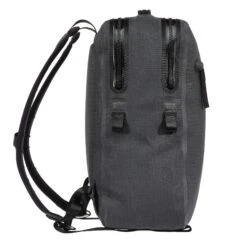 Jack Wolfskin BOXCAR 20 - Wasserdichter Rucksack -Freien Camping Geschäft 297534002 b boxcar 20 jack wolfskin 1