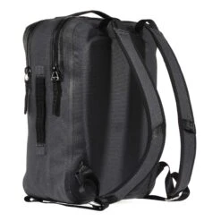 Jack Wolfskin BOXCAR 20 - Wasserdichter Rucksack -Freien Camping Geschäft 297534002 d boxcar 20 jack wolfskin 1