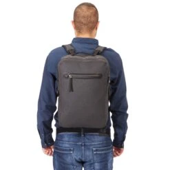 Jack Wolfskin BOXCAR 20 - Wasserdichter Rucksack -Freien Camping Geschäft 297534002 g boxcar 20 jack wolfskin 1