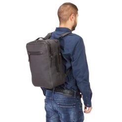 Jack Wolfskin BOXCAR 20 - Wasserdichter Rucksack -Freien Camping Geschäft 297534002 h boxcar 20 jack wolfskin 1