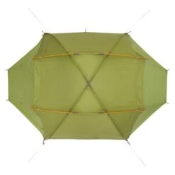 VAUDE SPACE L 3P - Kuppelzelt -Freien Camping Geschäft 299642001 d space l 3p vaude 1