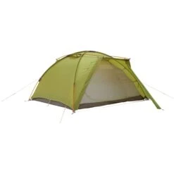 VAUDE SPACE L 3P - Kuppelzelt -Freien Camping Geschäft 299642001 e space l 3p vaude 1