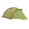 VAUDE SPACE L 3P - Kuppelzelt -Freien Camping Geschäft 299642001 funaioy space l 3p vaude 1