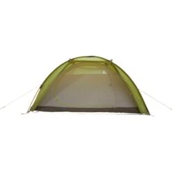 VAUDE SPACE L 3P - Kuppelzelt -Freien Camping Geschäft 299642001 g space l 3p vaude 1