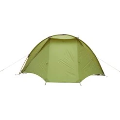 VAUDE SPACE L 3P - Kuppelzelt -Freien Camping Geschäft 299642001 i space l 3p vaude 1