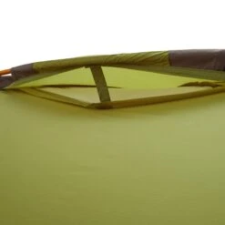 VAUDE SPACE L 3P - Kuppelzelt -Freien Camping Geschäft 299642001 l space l 3p vaude 1