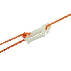 VAUDE SPACE L 3P - Kuppelzelt -Freien Camping Geschäft 299642001 m space l 3p vaude 1