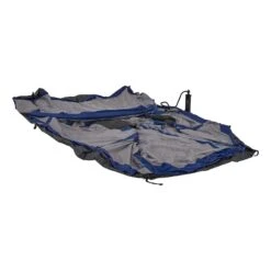 FRILUFTS GRASSHOLM 4 AIR - Familienzelt -Freien Camping Geschäft 300599001 f grassholm 4 air frilufts 1