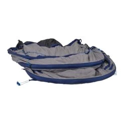 FRILUFTS GRASSHOLM 4 AIR - Familienzelt -Freien Camping Geschäft 300599001 i grassholm 4 air frilufts 1