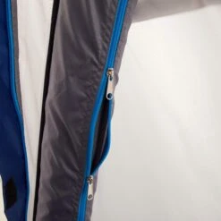 FRILUFTS GRASSHOLM 4 AIR - Familienzelt -Freien Camping Geschäft 300599001 o grassholm 4 air frilufts 1