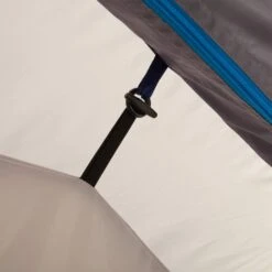 FRILUFTS GRASSHOLM 4 AIR - Familienzelt -Freien Camping Geschäft 300599001 p grassholm 4 air frilufts 1