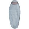 FRILUFTS PACAYA 10 COMFORT - Sommerschlafsack 2 FRILUFTS PACAYA 10 COMFORT - Sommerschlafsack -Freien Camping Geschäft 301385004 a pacaya 10 comfort frilufts 1